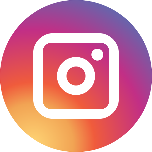 Siga o perfil no Instagram