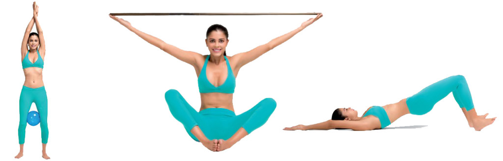 isostretching_curitiba