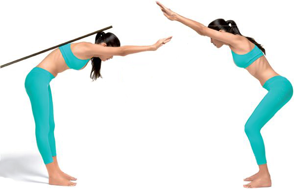 isostretching_curitiba2
