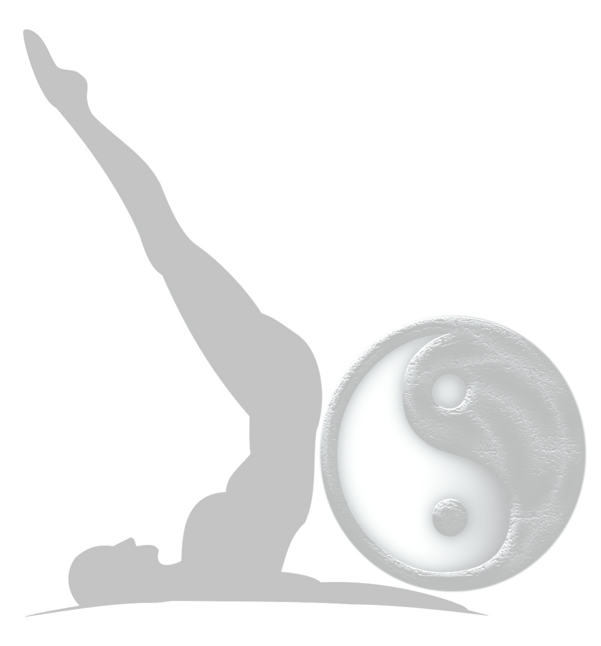 pilates_curitiba