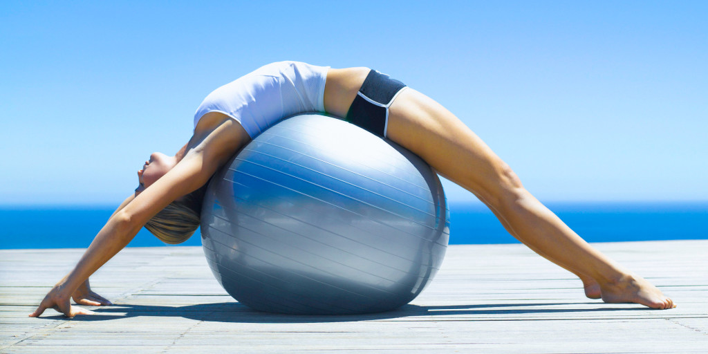 pilates_bola_curitiba