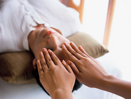 reiki_curitiba2