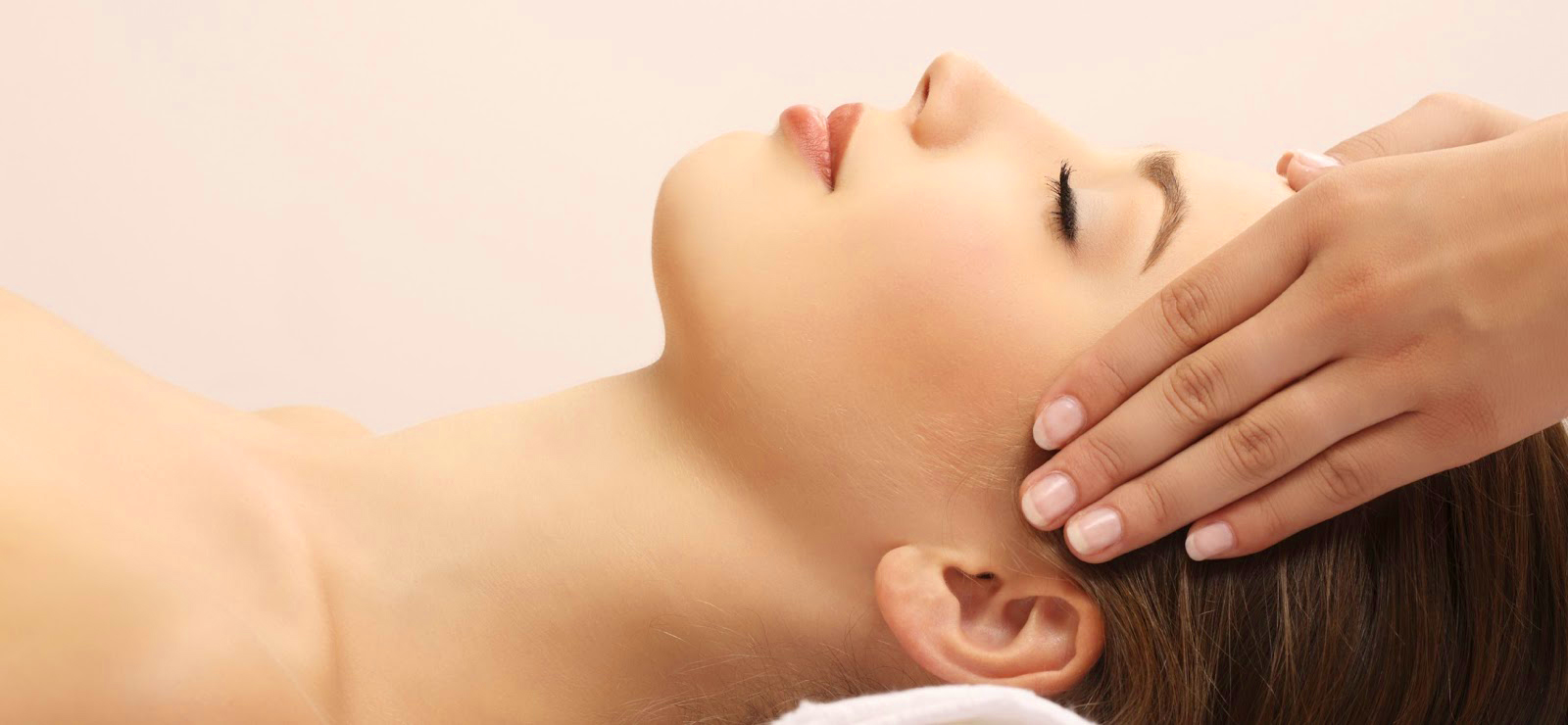 reiki_curitiba