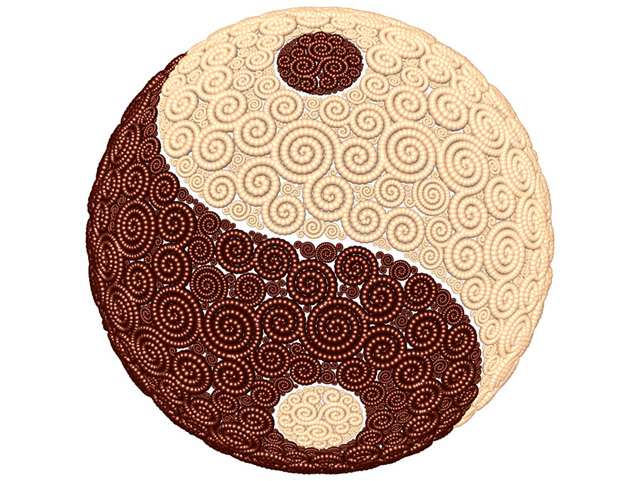 spiral_taping_ying_yang_curitiba