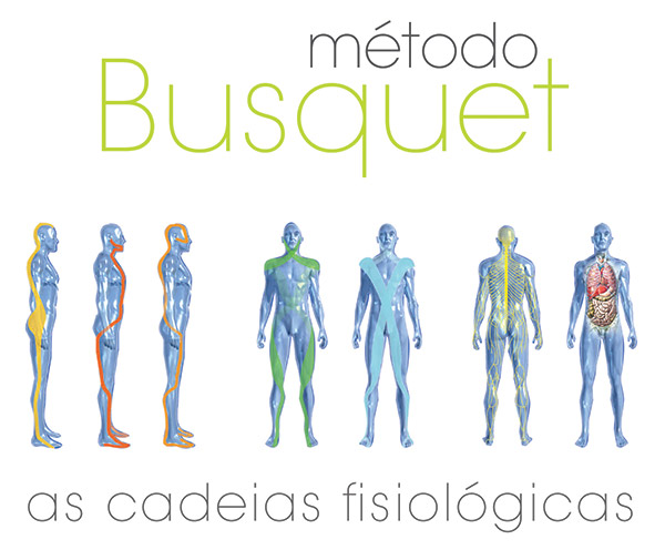busquet_curitiba2
